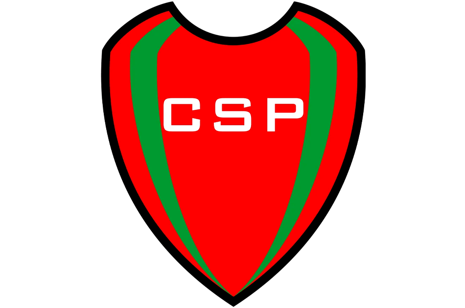 Sportivo Pueyrredon