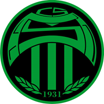 San Martín (Rodeo)
