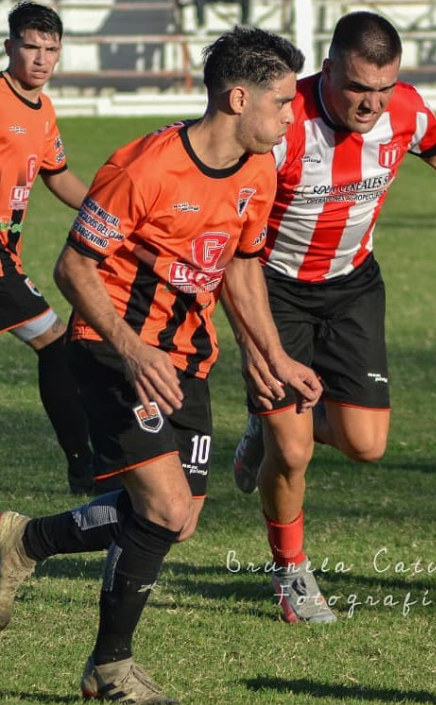 Ignacio Becerra
