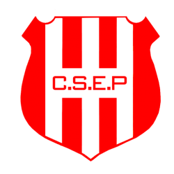 Sportivo El Porvenir (San Rafael)