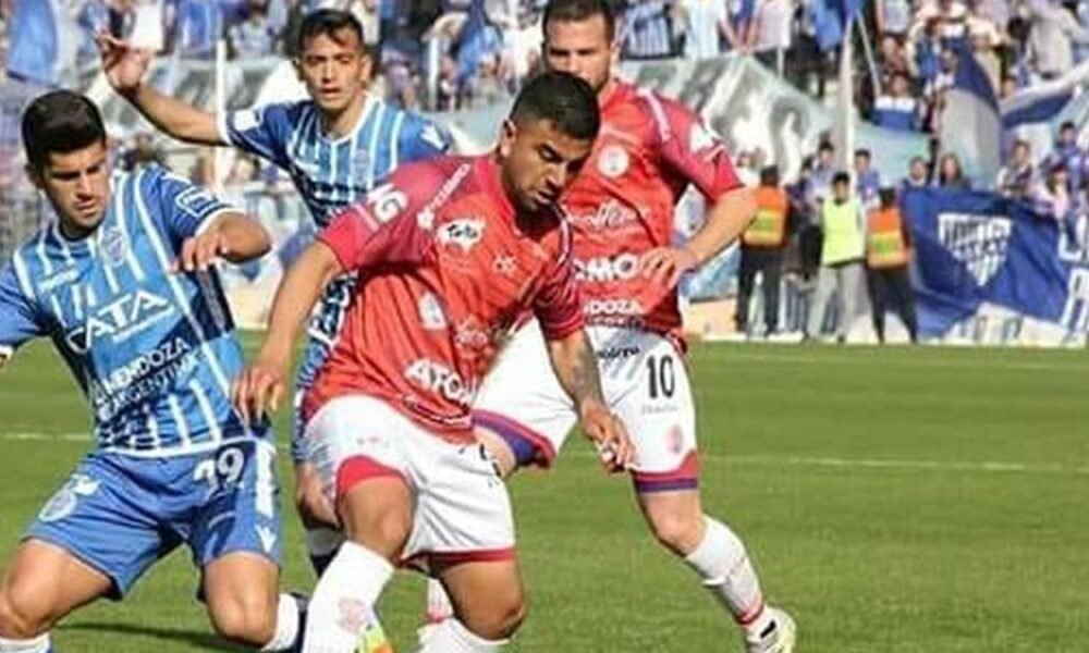 Otro lateral para el lobo: Llega Juan Marital