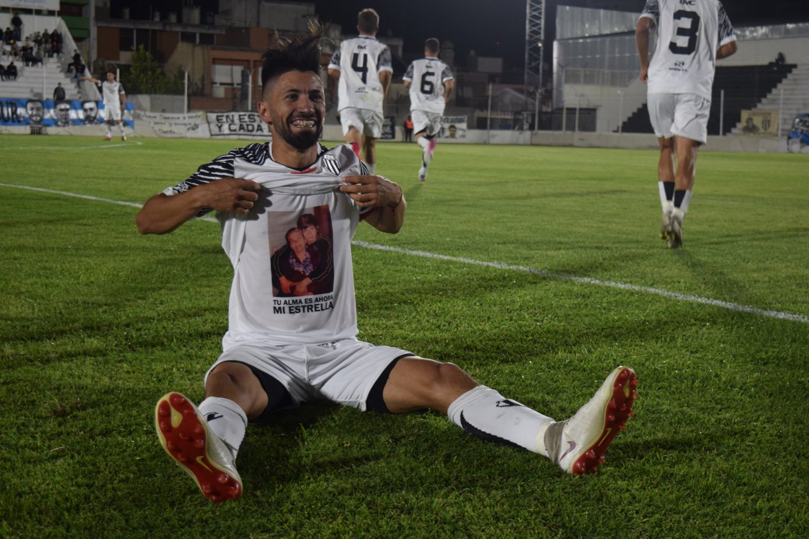 Tomás Onorio