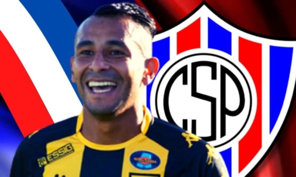 Experiencia al ataque: llega Maxi Ozurak a Peñarol