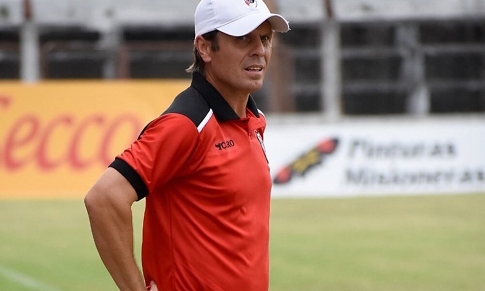 Las sanciones del Regional Amateur: mirá quiénes se pierden las finales por el ascenso