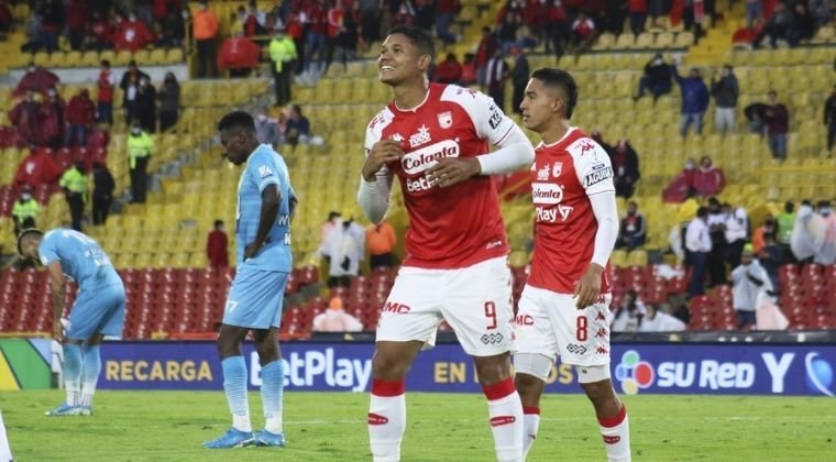 Alvarado refuerza su ataque con las llegadas de Pons y Ramos