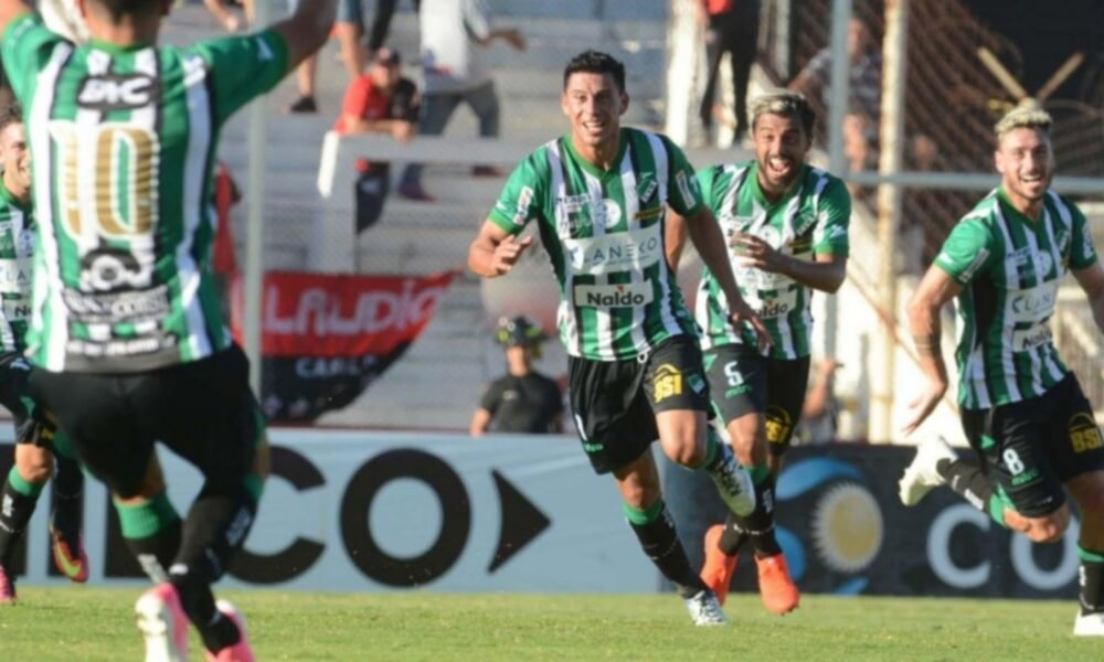 Siguen llegando refuerzos al Lobo jujeño