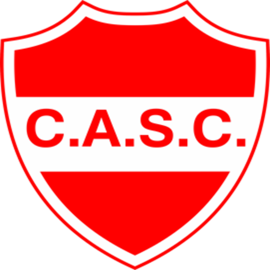 Sportivo Del Carril (San Juan)