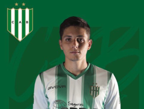 Juan Manuel Cruz