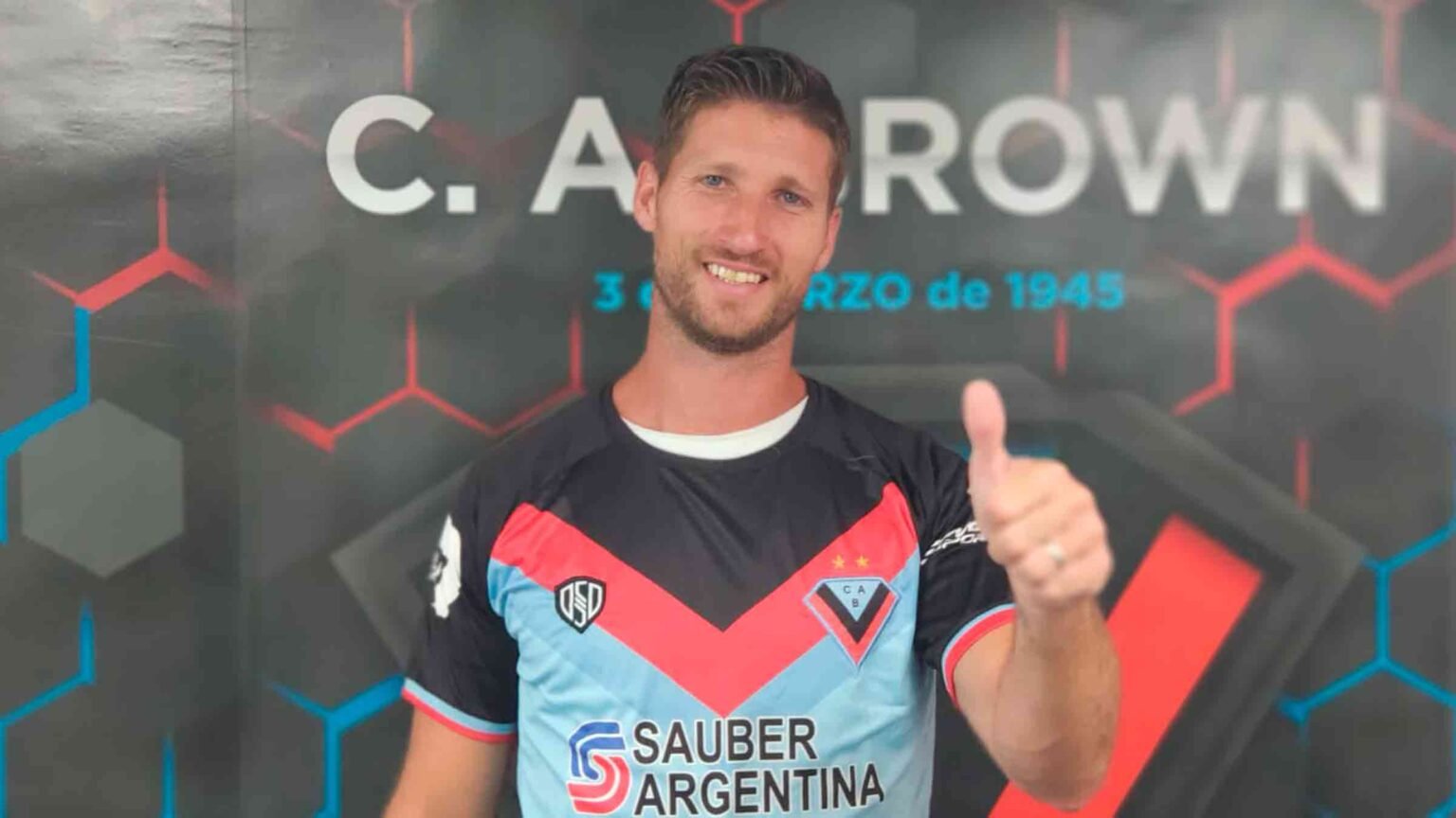 Emiliano Mayola
