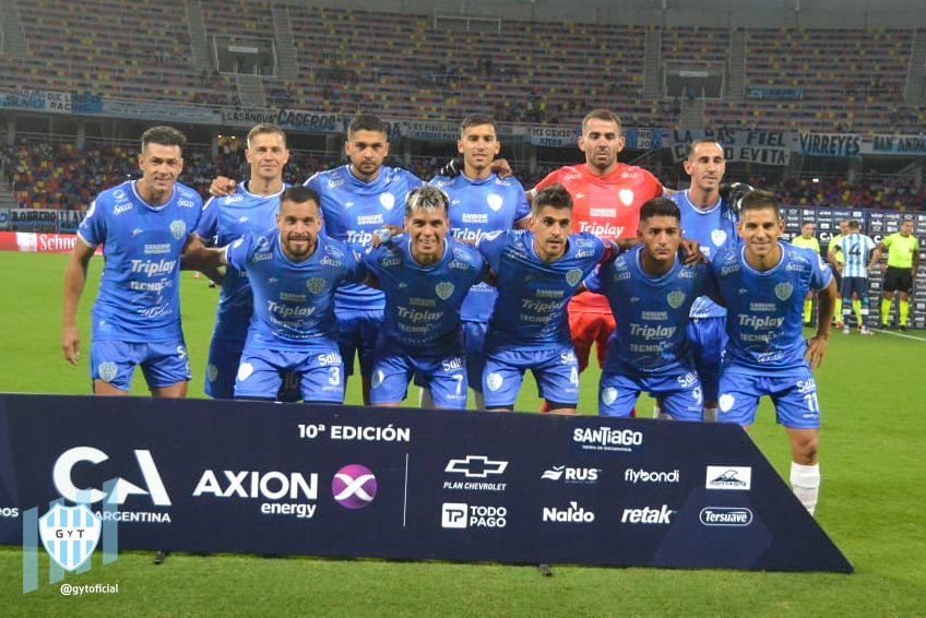 El Albo no pudo con el Racing de Gago