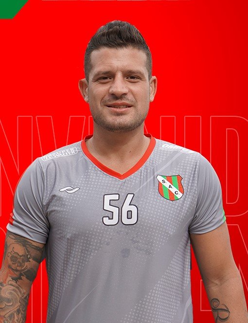 Franco Jominy