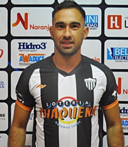 Franco Canever