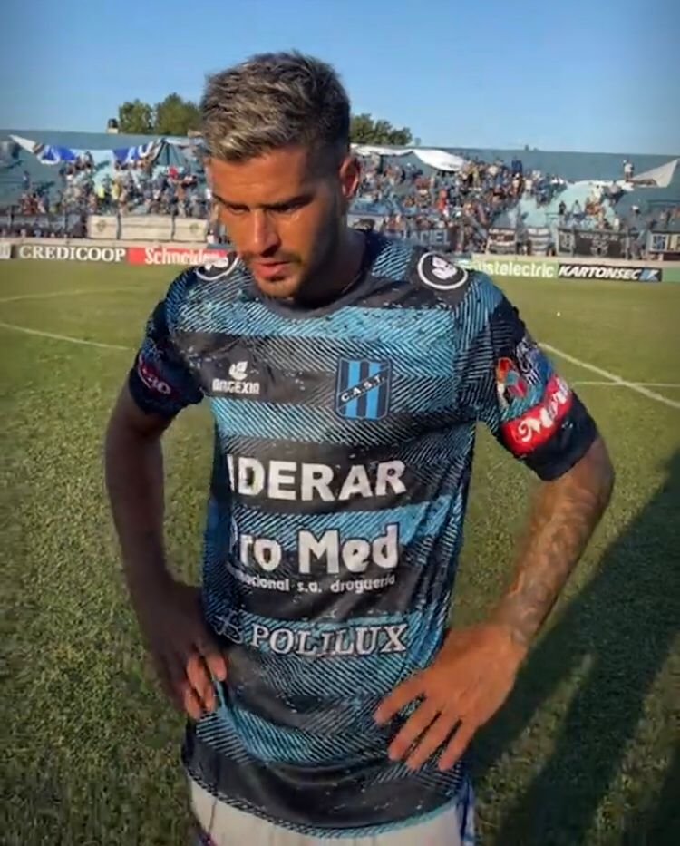 Gianluca Pugliese