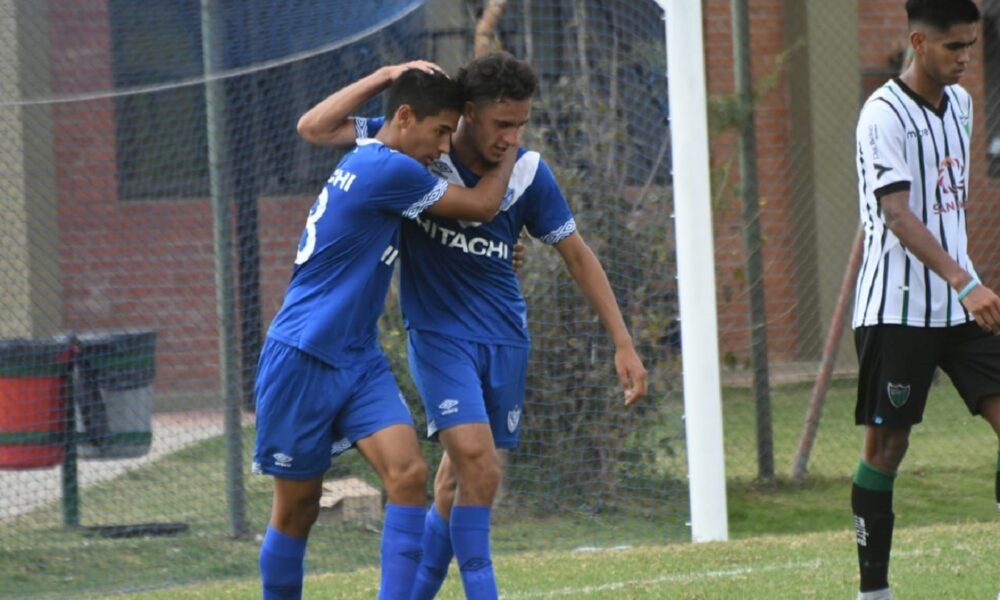Gimnasia y Tiro se retira del mercado con la llegada de un nuevo delantero