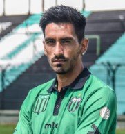 Leonel Álvarez