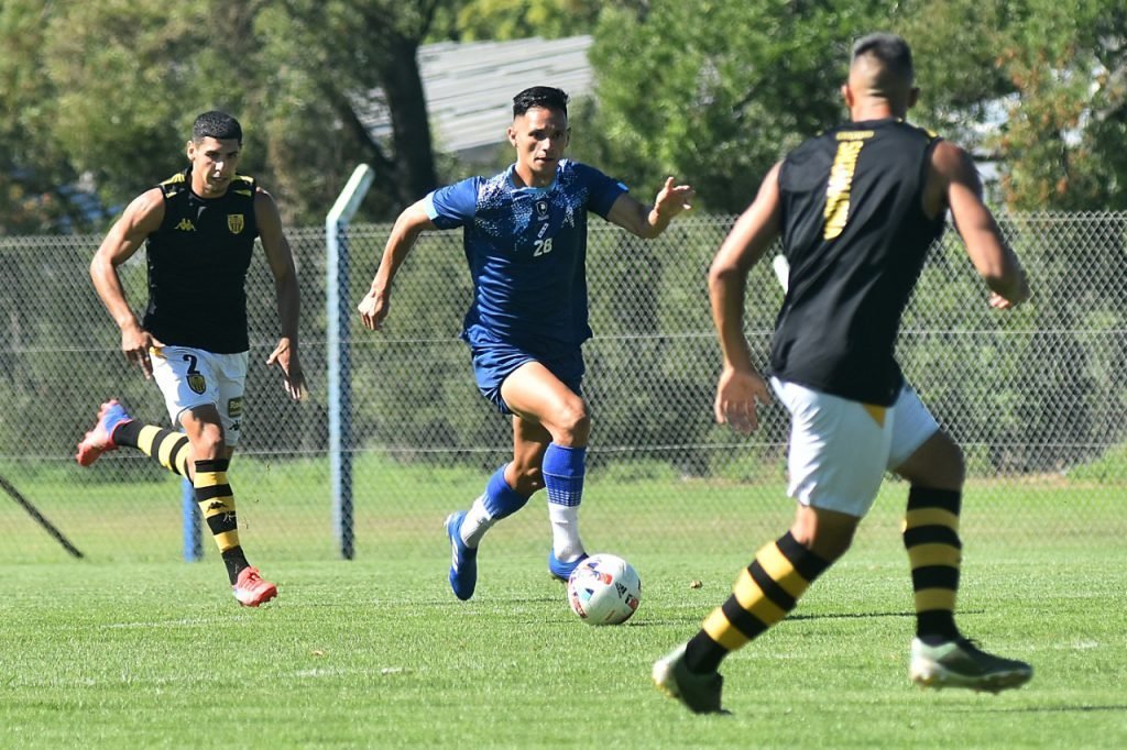 Matías Rodríguez