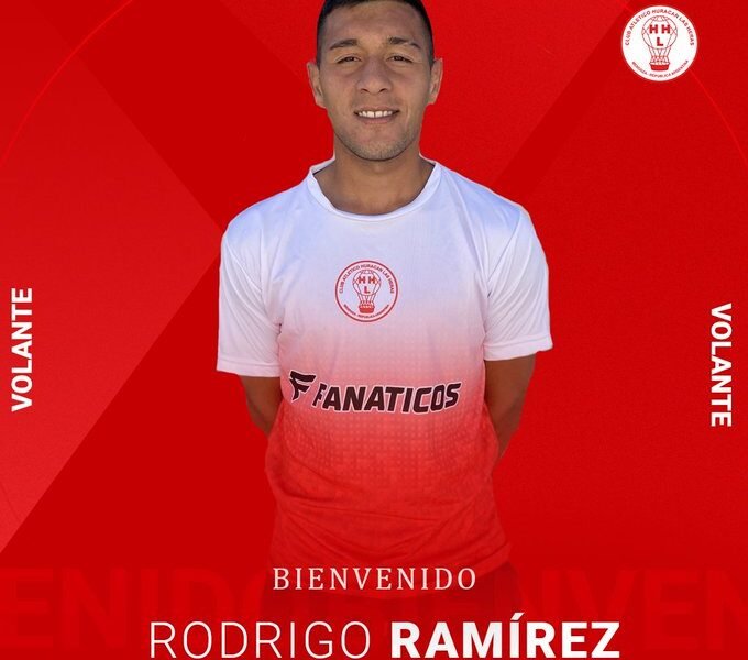 Huracán se refuerza: Ramírez y Cuesta llegan a Las Heras