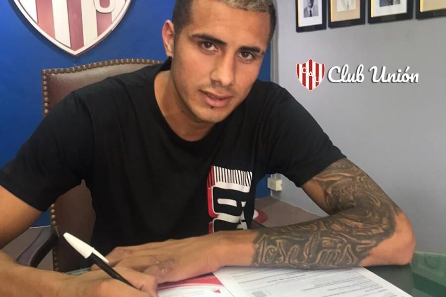 Una nueva incorporación para el Decano