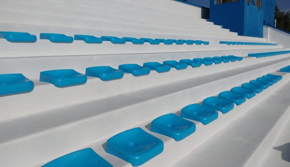 Comienza la Venta de Abonos a Platea para ver al “Cele” en el Federal A 2022