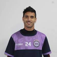 Diego Ignacio Molina