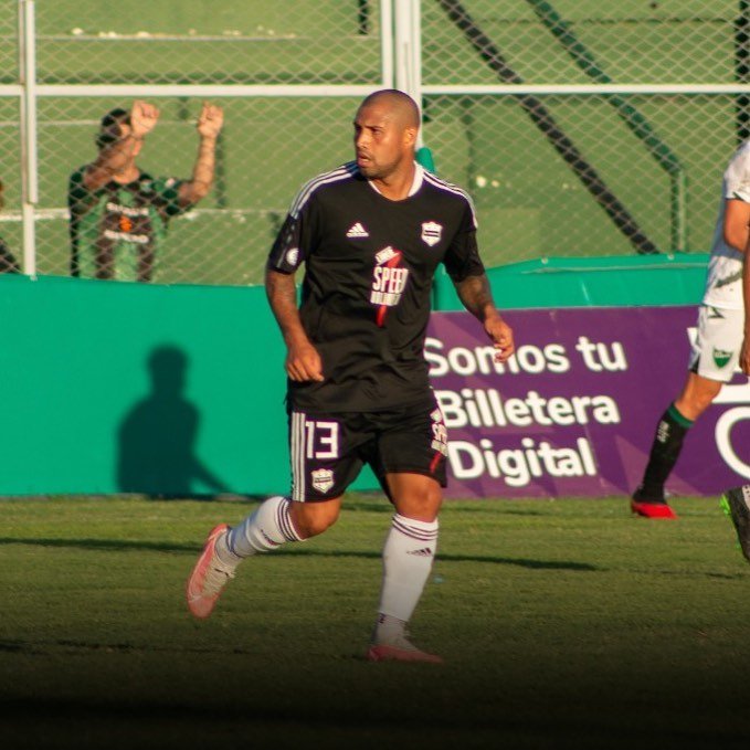 Gaspar Iñíguez
