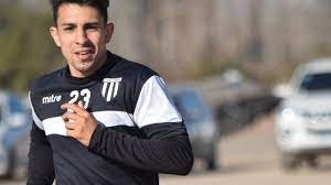 Leandro Ciccoloni