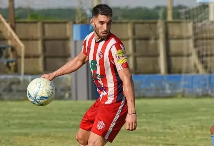 Pablo Stupiski