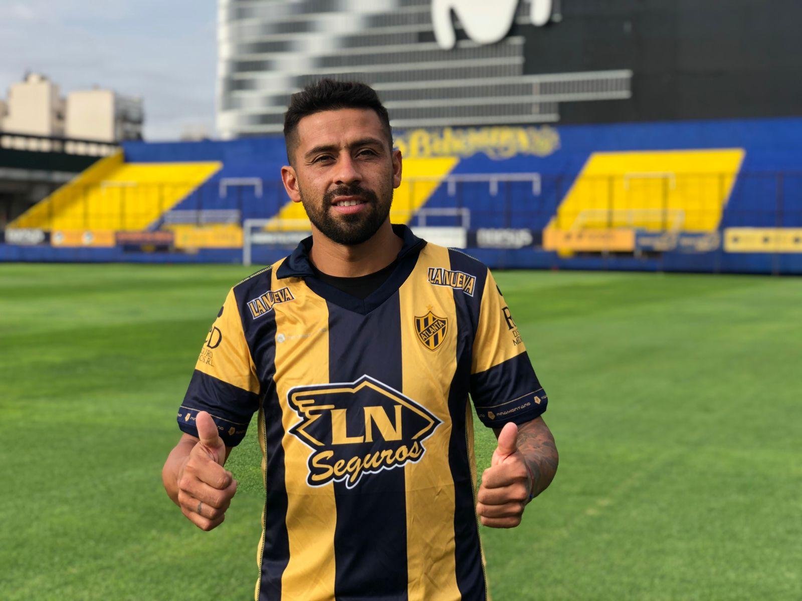 Ramón Fernández
