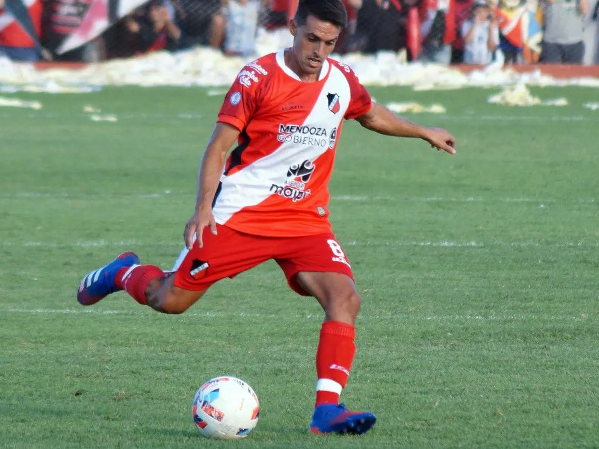 Fausto Montero