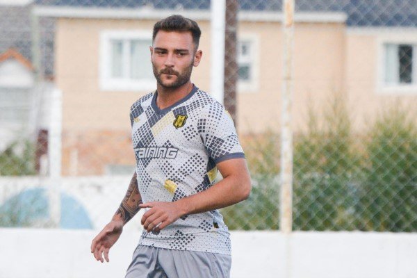 Andrés Lioi