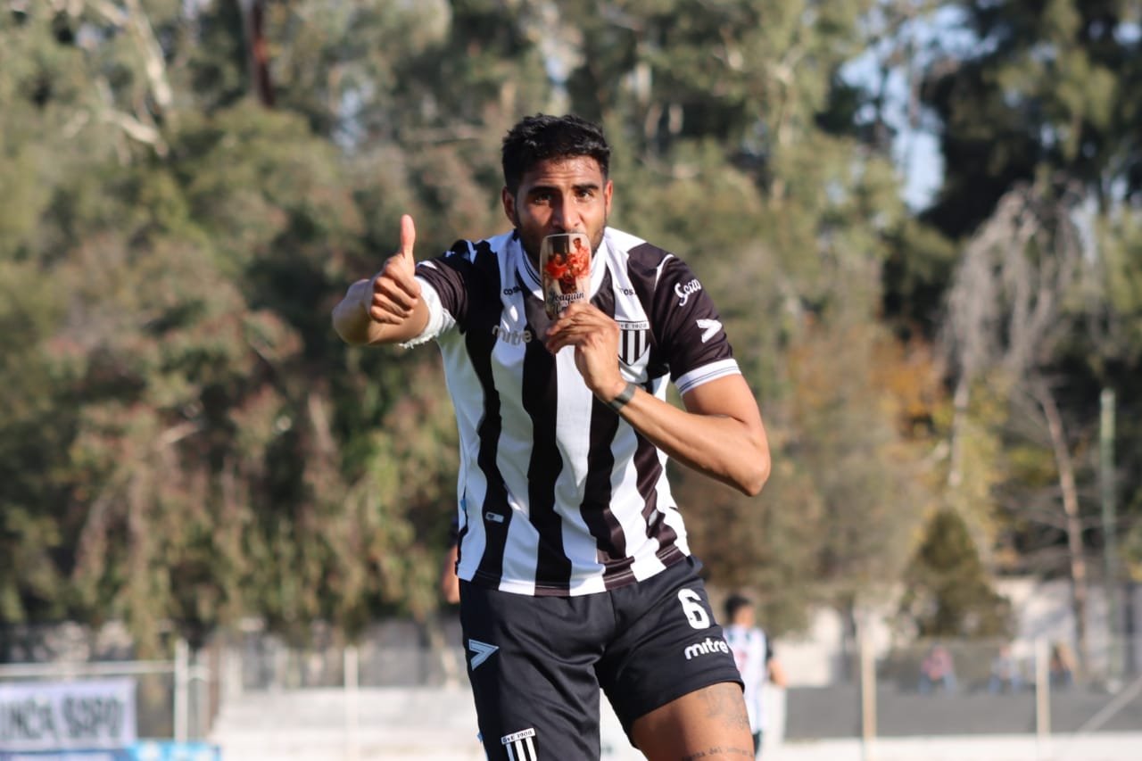 Joaquín Varela
