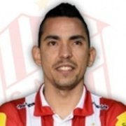 Rolando Serrano