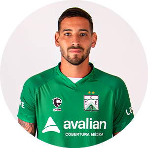 Lautaro Gabriel Torres