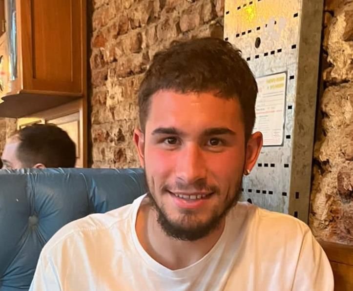 Ferro sumó su tercera incorporación