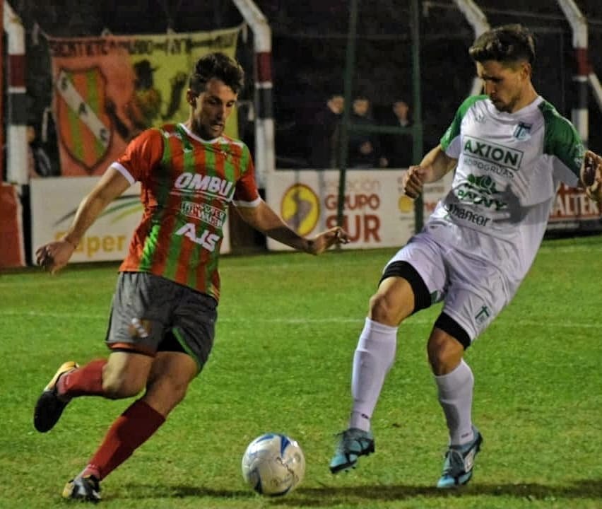 Maximiliano Pollacchi