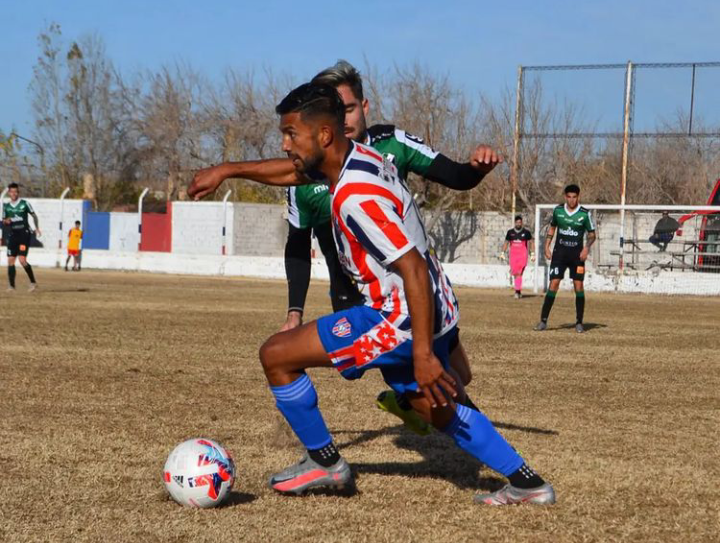 Jonathan González