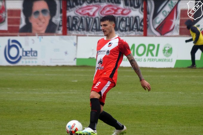Fernando Cosciuc