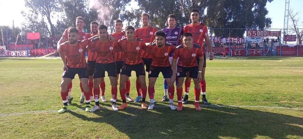 Huracán le puso un freno a Estudiantes y se prende en la pelea