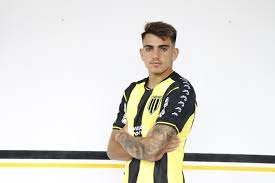 Matías Piteo