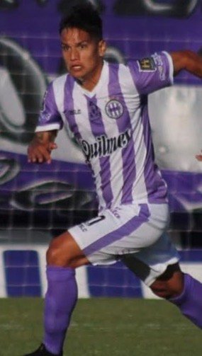 Diego Auzqui