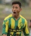 Facundo Tobares