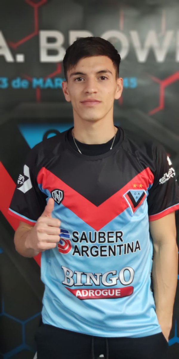 Franco Benítez