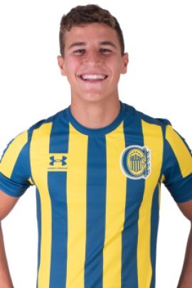 Gino Infantino