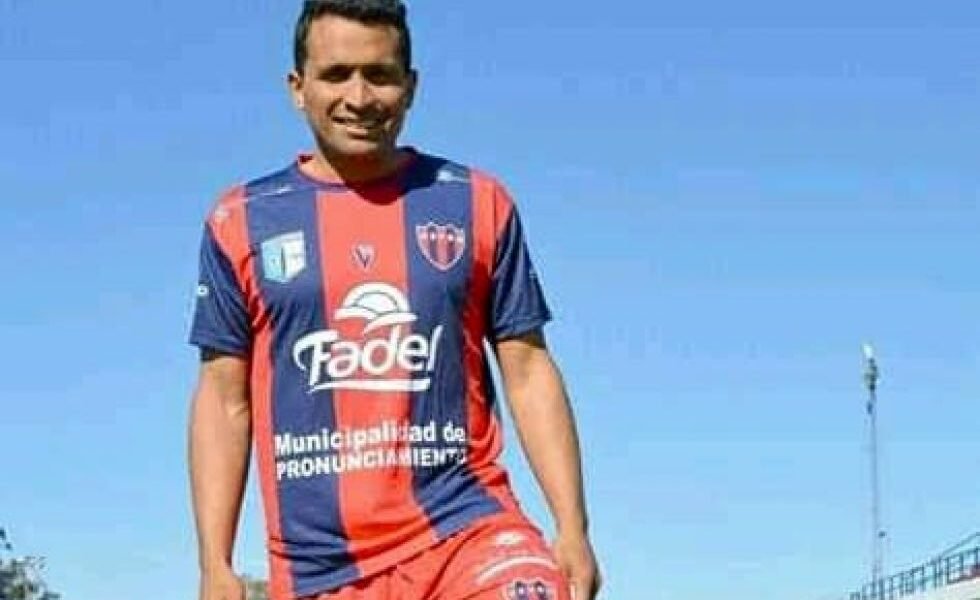 Operaron con éxito a Milton Álvez, capitán de Depro