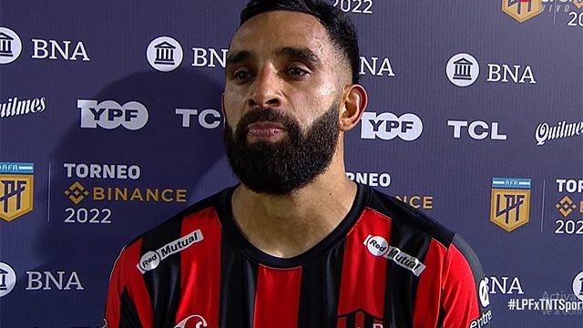 Jonathan Herrera