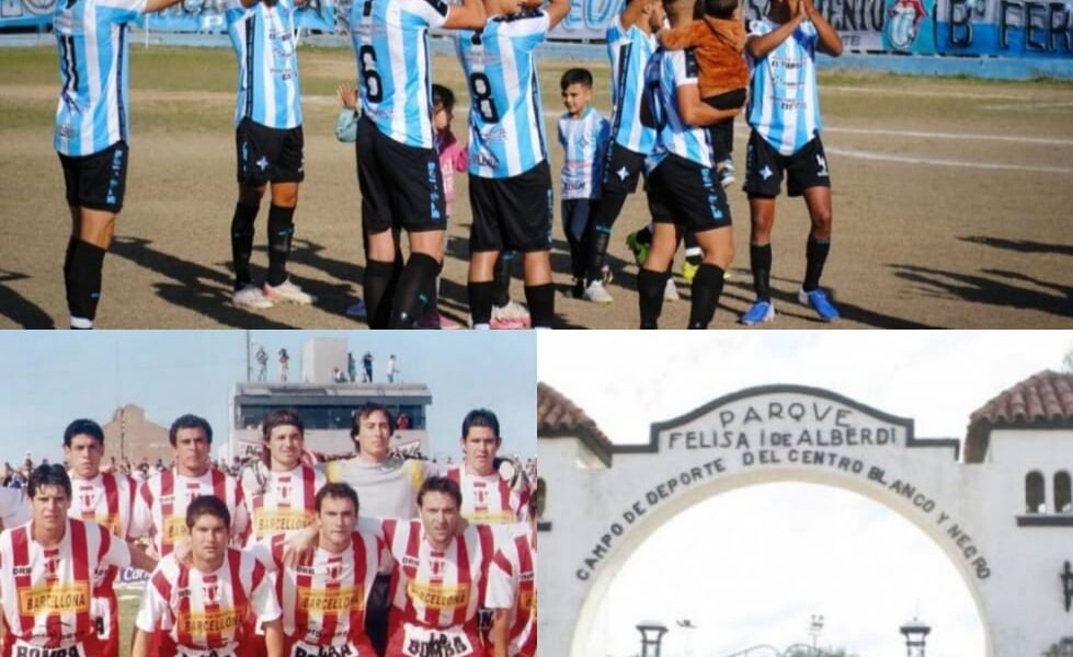 Más gente al baile: se confirmaron 5 nuevas licencias