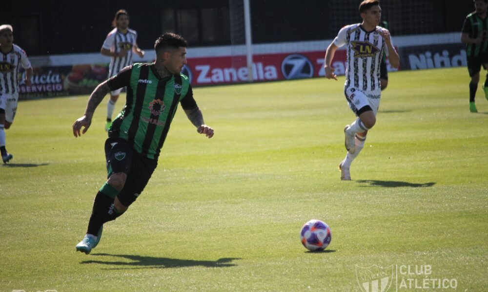 Sobre el final, San Martín fue derrotado en Caseros