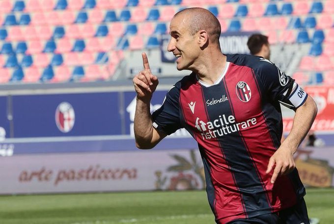 El retiro de Rodrigo Palacio: el cambio en su vida y el vínculo de su trayectoria con el interior