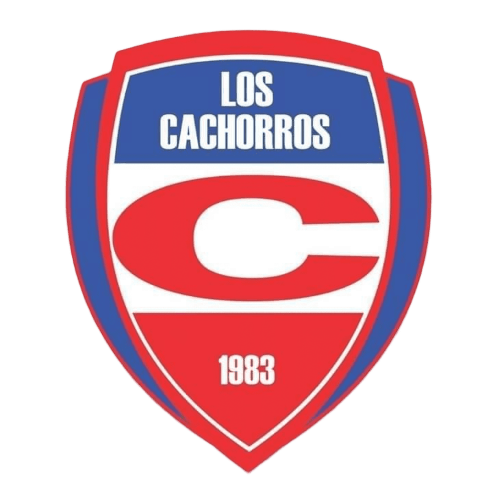 Los Cachorros (Salta)