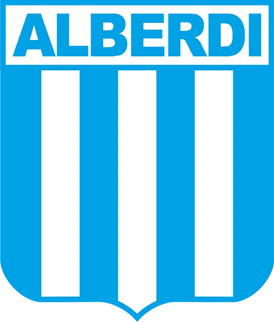Cultural Alberdi (Río Cuarto)